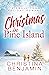 Christmas in Pine Island