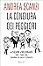 La congiura dei peggiori: D...