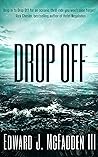 Drop Off