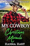 My Cowboy Christm...