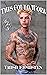 This Could Work (Nice Ink #5) by Trish Edmisten