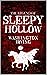 The Legend of Sleepy Hollow