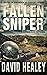 Fallen Sniper (Caje Cole, #8)