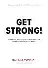 Get Strong: The n...