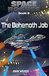 The Behemoth Job