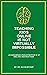 Teaching Kids Online Is NOT Virtually Impossible: A Handbook for Effective K-12 Online Instruction
