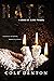 Hate (Bound By Blood, #0.5)