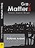 Gray Matters