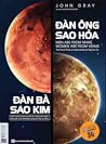 Đàn Ông Sao Hỏa Đ...