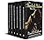 The Sherlock Holmes Box Set
