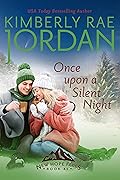 Once Upon a Silent Night