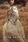 The Sisters of Salem