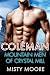 Coleman (Mountain Men Of Cr...