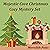 Majestic Cove Christmas Cozy Mystery Set