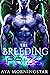The Breeding Prize (The Bre...