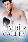 Timber Valley Vol...