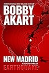 New Madrid Earthq...