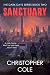 Sanctuary by Christopher Cole Sanctuary by Christopher Cole