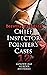 Chief Inspector Pointer's Cases - 12 Golden Age Murder Mysteries by A.E. Fielding