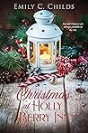 Christmas at Holl...