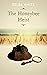 The Honeybee Heist (A Virginia Holmes Cozy Mystery Book 7) by Zelda White
