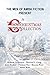 The Men of Amish Fiction Present A Christmas Collection by Willard N. Carpenter