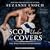 Scot Under the Covers (Wild Wicked Highlanders, #2)