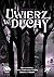 Uwierz w Duchy by Roch Urbaniak