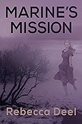 Marine's Mission