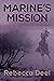 Marine's Mission (Maple Val...