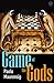 Game of the Gods