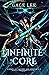 Infinite Core (School of Sw...