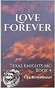 Love Forever