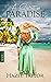 A Secret in Paradise (Reed Sisters Book 1) by Hazel Taylor