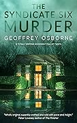 The Syndicate Six Murder