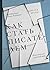 Как стать писателем. Классическое руководство by Dorothea Brande