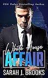 White House Affair