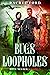 Bugs and Loopholes (Beta Te...