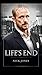 Life's End