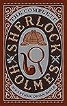 Sherlock Holmes :...
