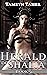 Herald of Shalia 5