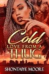 Cold Love From A ...