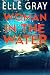Woman in the Water (Arringt...
