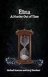 Etna – A Murder O...