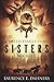 Sisters by Laurence E. Dahners