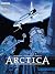 Arctica Vol. 8: Ultimatum