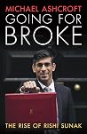 Going for Broke: ...