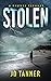 Stolen