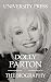 Dolly Parton Book: The Biog...