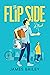 The Flip Side